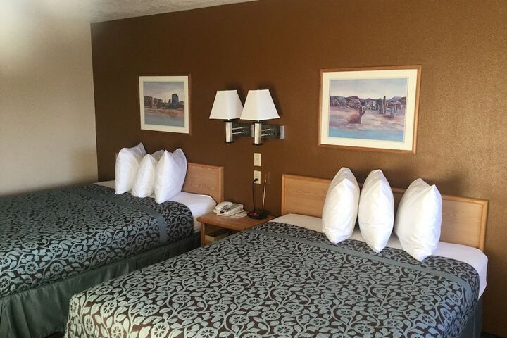 Room 12 of 41