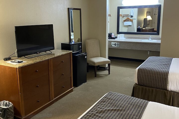 Room 38 of 50