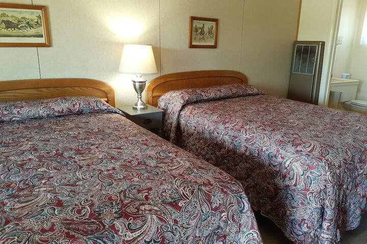 Room 39 of 54