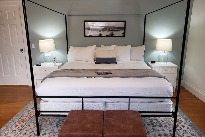 Room 21 of 57