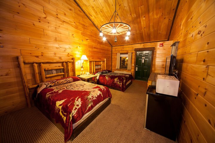 Room 35 of 86