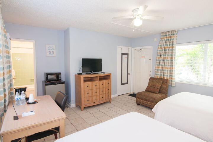Room 46 of 50