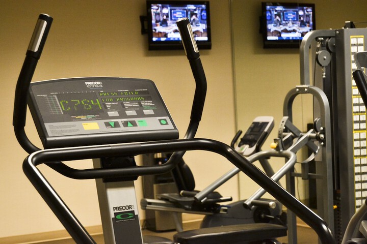 Health and Fitness 42 of 44