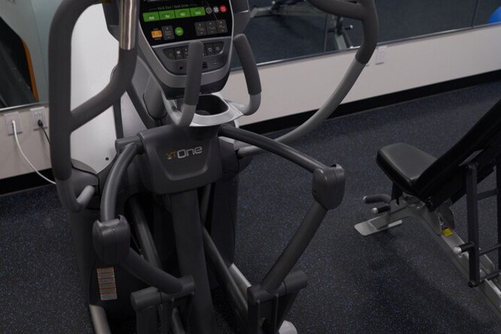 Health and Fitness 73 of 75