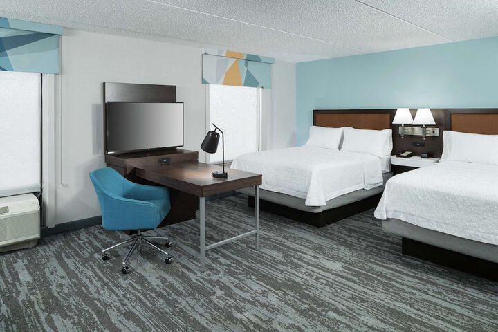 Room 30 of 50
