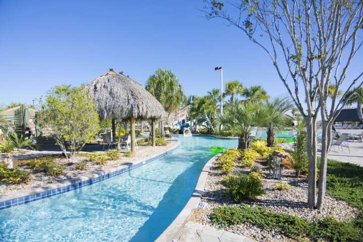Pool 6 of 59
