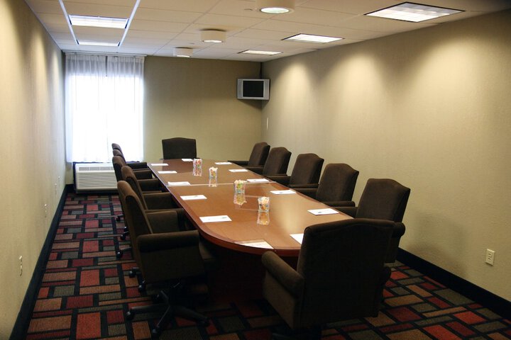 Meeting 35 of 47