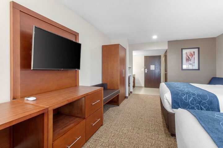 Room 46 of 75
