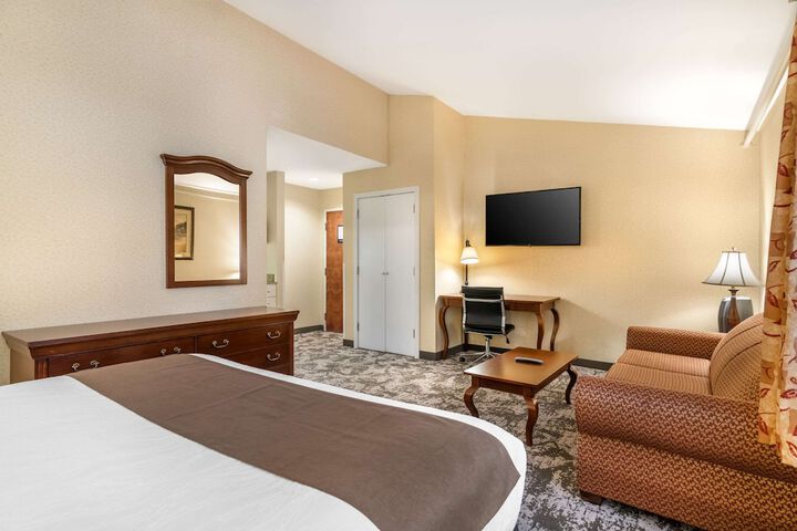 Room 54 of 125