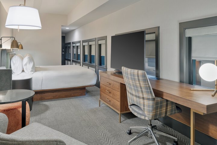 Room 62 of 91