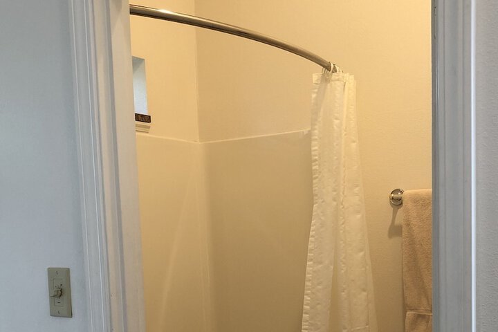 Room 26 of 54
