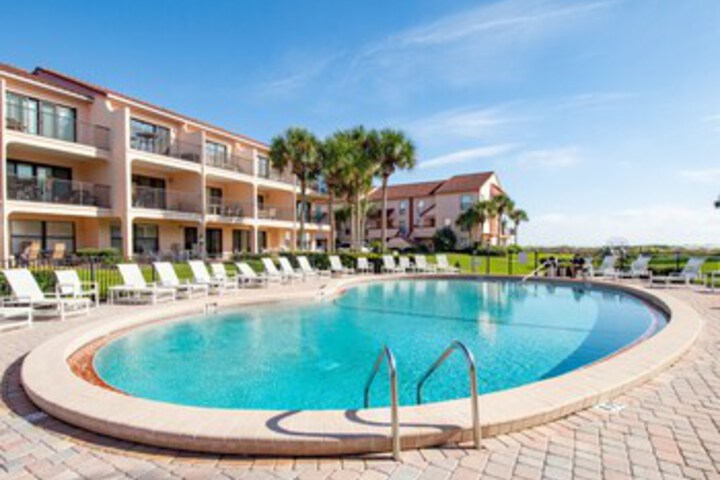 Sea Place Beach House by Distinctive Beach Rentals