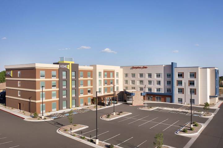 Hotel 6 of 33