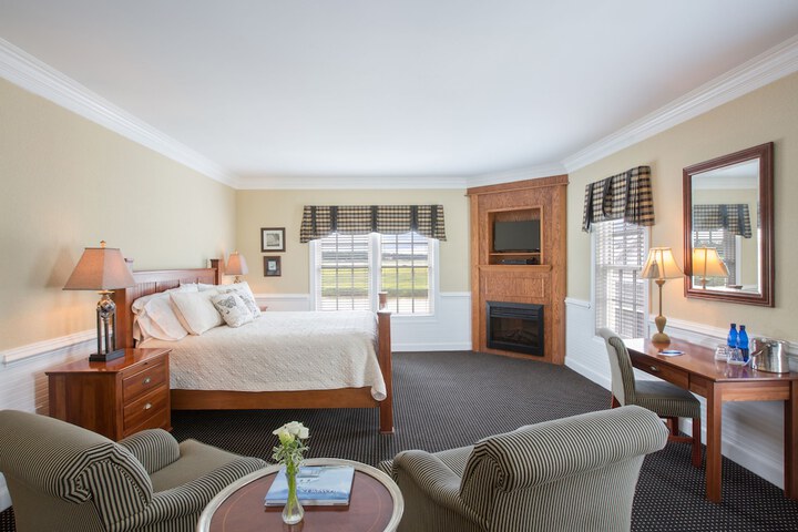 Room 30 of 67