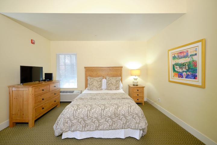 Room 13 of 45