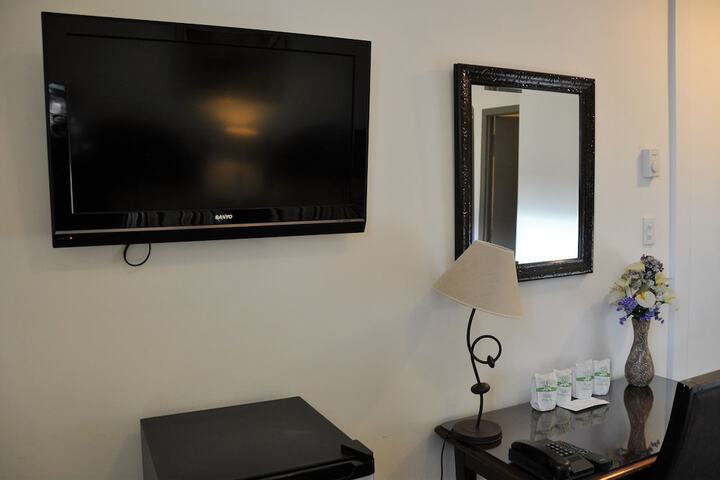 Room 30 of 39