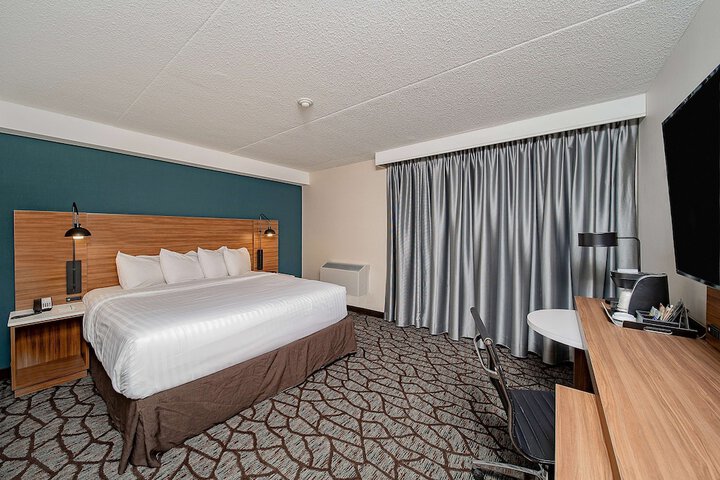Room 49 of 61