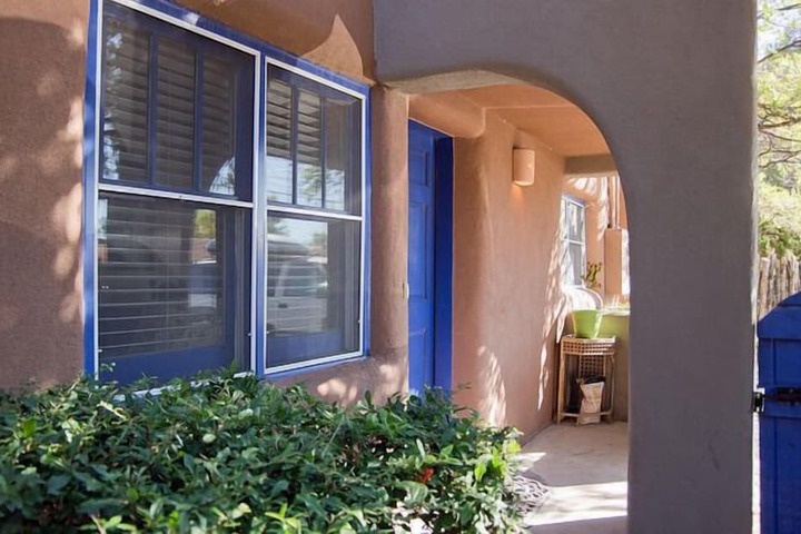 Terrace/Patio 75 of 80