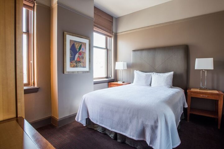 Room 47 of 67