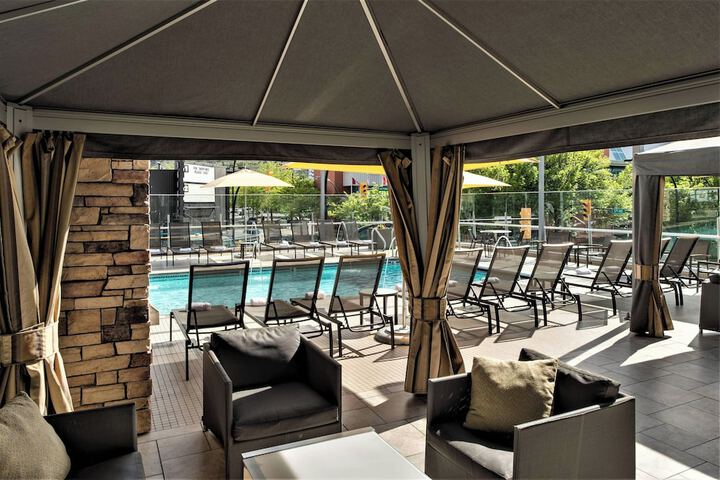 Pool 6 of 79
