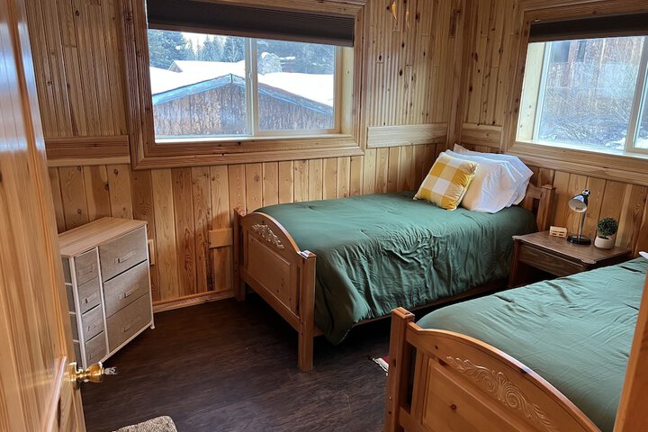 Room 45 of 236