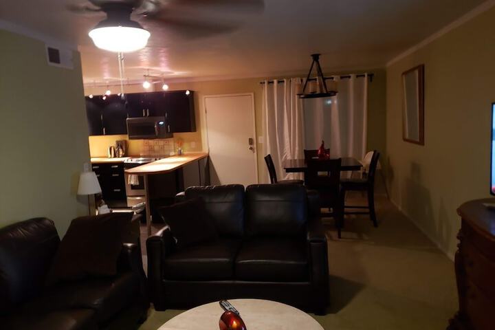 Room 10 of 13