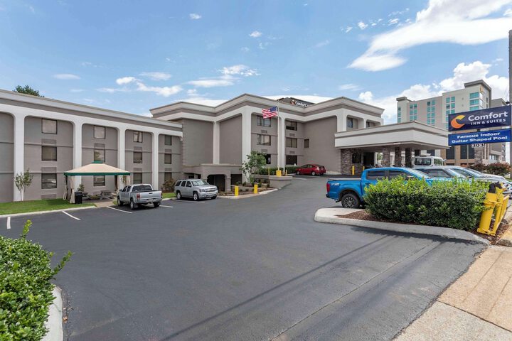 Hotel 2 of 46
