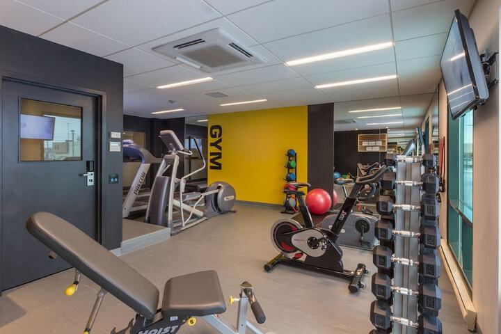 Health and Fitness 137 of 137