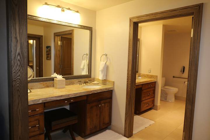 Room 136 of 500