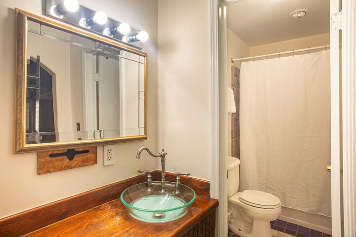 Inn at Avila Beach