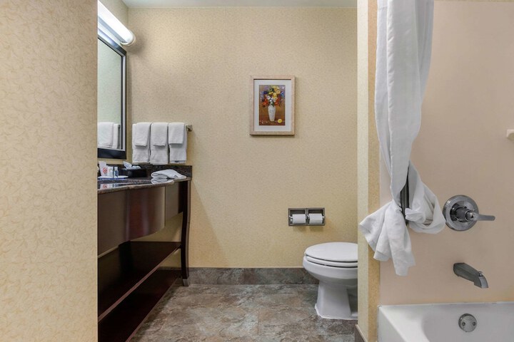 Room 31 of 51