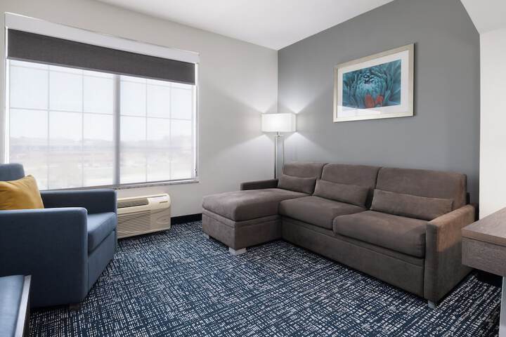 Room 40 of 60