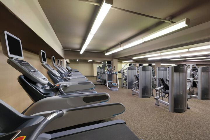Health and Fitness 43 of 43