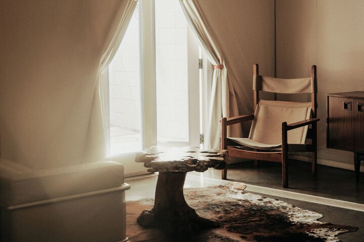 Room 45 of 79