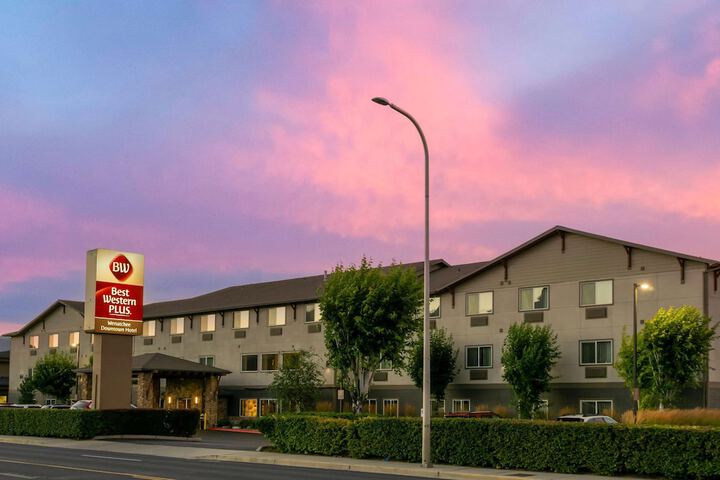 Hotel 2 of 37