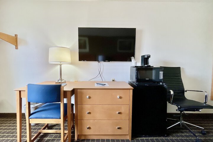 Econo Lodge Quincy