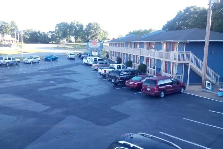 Property Grounds 24 of 24