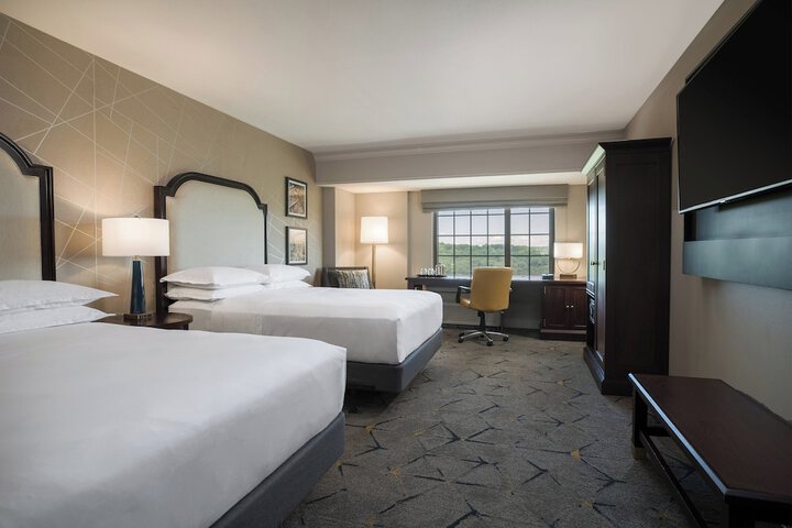 Room 20 of 61