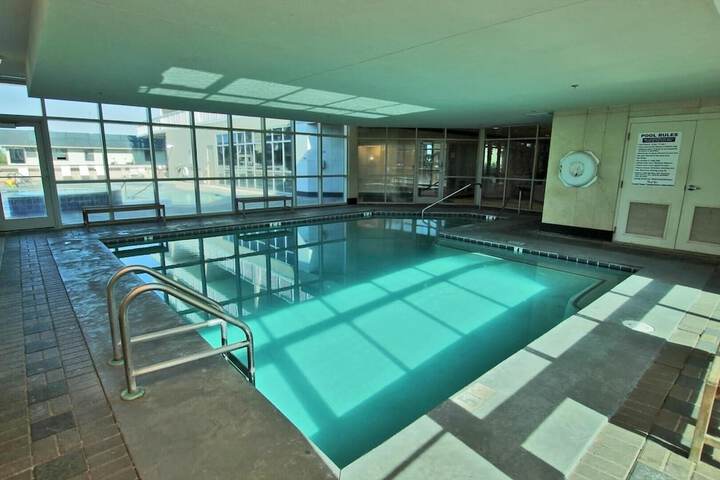 Pool 26 of 106