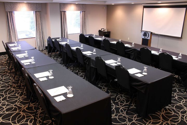 Meeting 25 of 33