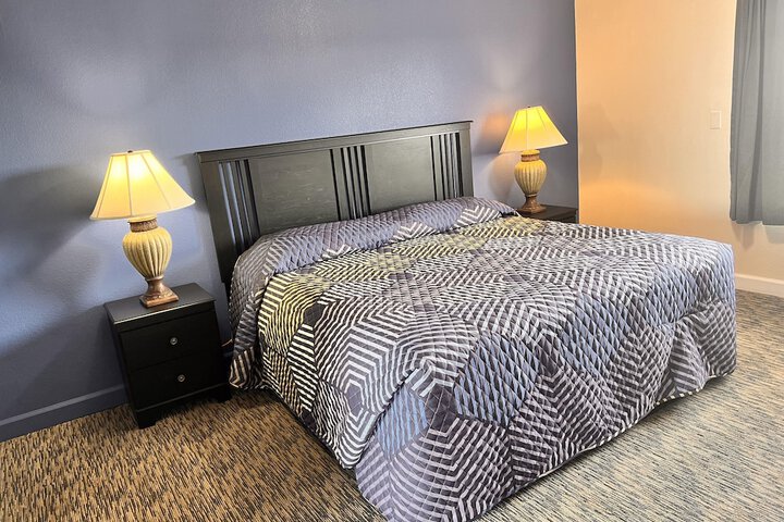 Room 18 of 40