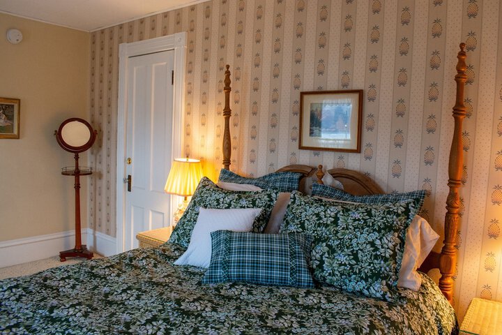 Room 43 of 67