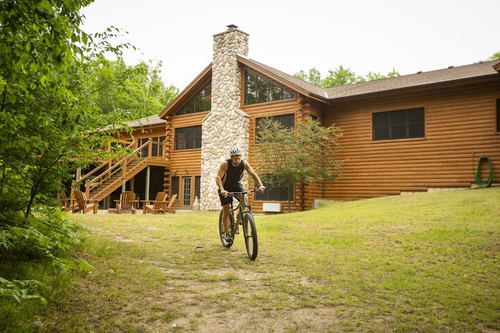 Outdoor Activities 40 of 41