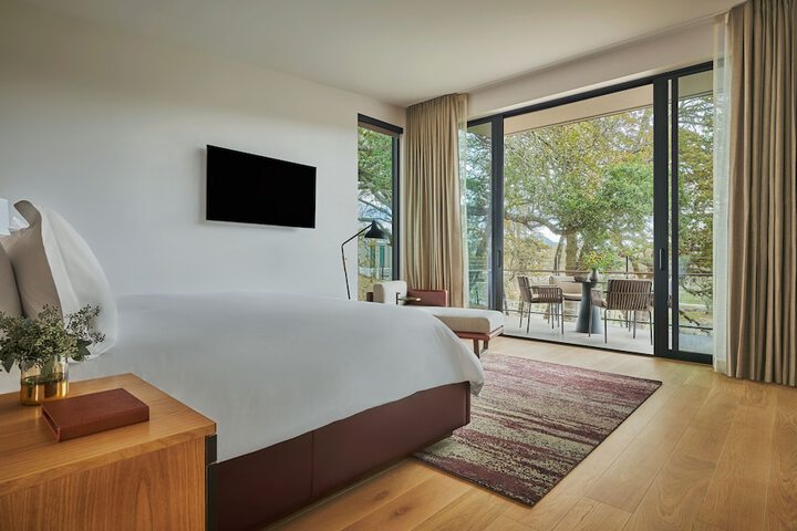 Montage Healdsburg
