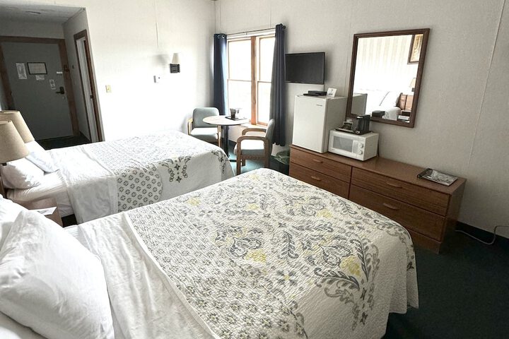 Room 37 of 44
