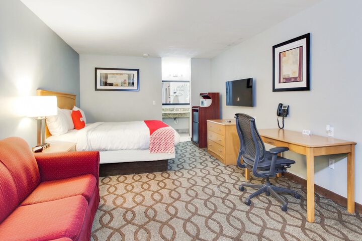 Room 38 of 51