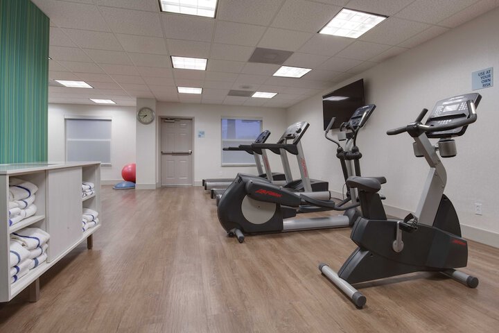 Health and Fitness 40 of 41