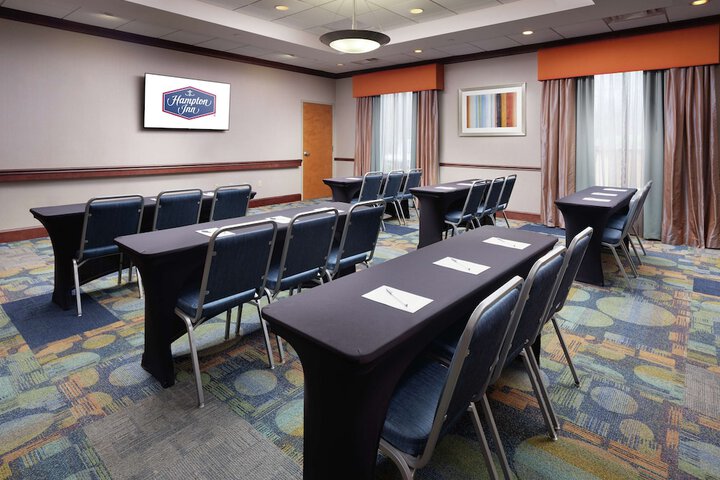 Meeting 20 of 29