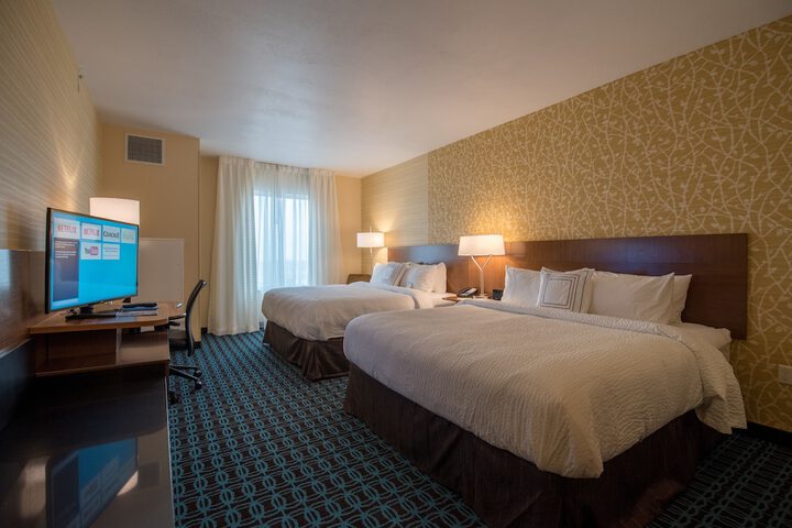 Room 16 of 33