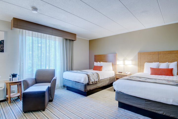 Room 9 of 41